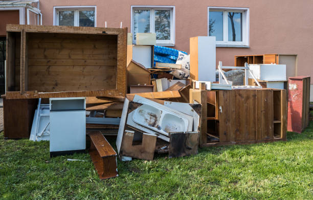  Conover, NC Junk Removal Pros