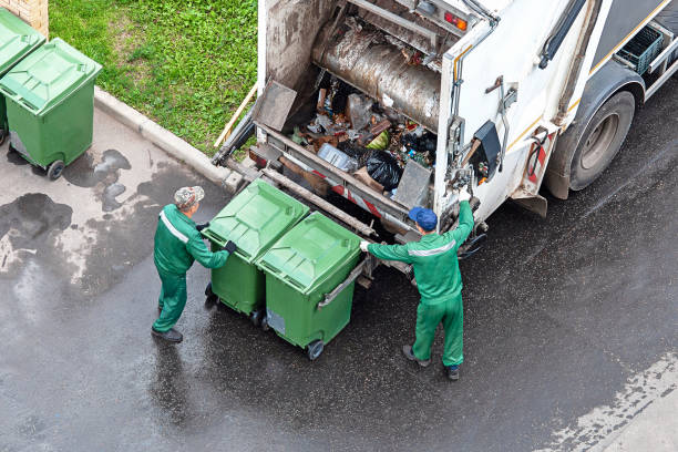 Best Appliance Removal Near Me  in Conover, NC