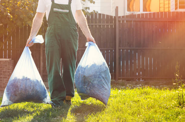 Best Office Junk Removal  in Conover, NC