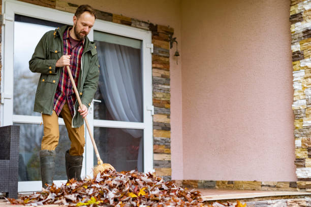 Best Junk Removal Near Me  in Conover, NC
