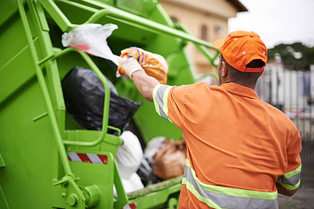  Conover, NC Junk Removal Pros