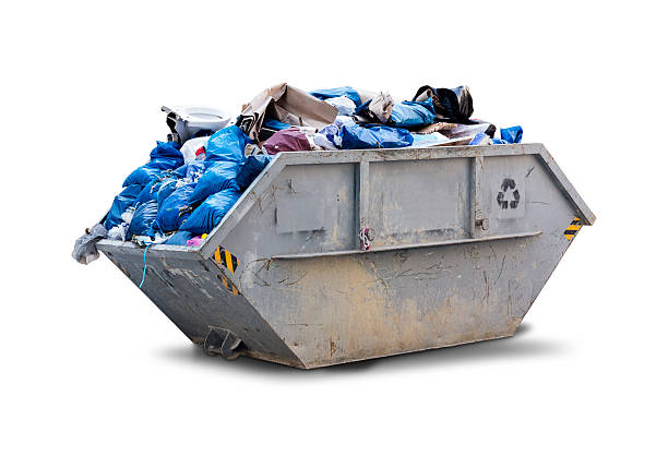 Best Yard Cleanup Services  in Conover, NC