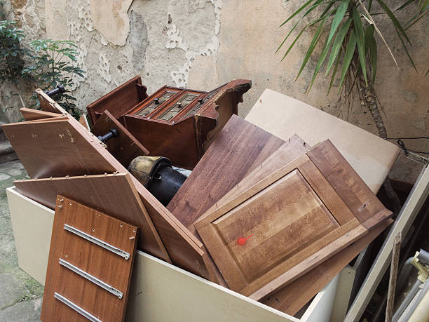 Best Appliance Removal Near Me  in Conover, NC